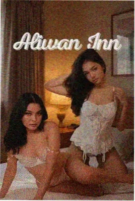 怪奇物语