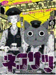 一拳超人