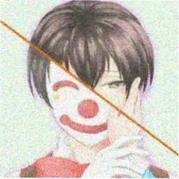 动漫猎人